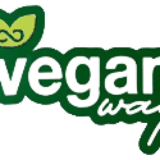 Vegan Way