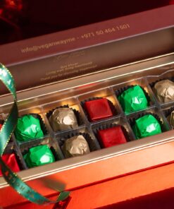 Holiday Cheer Hamper