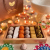 Radiance Collection