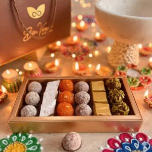 Radiance Collection