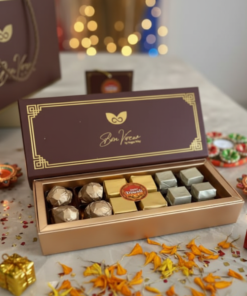Diwali Luxe Box