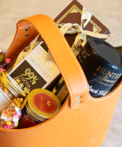 Blessings Basket