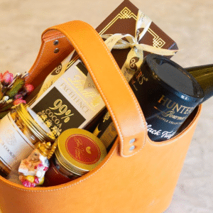Blessings Basket