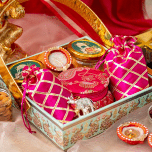 The Celebrate Crate